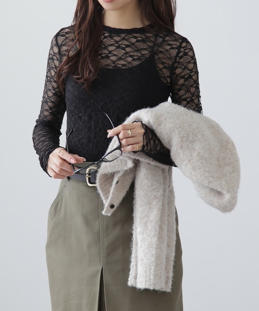 レーストップス