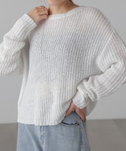 [MFM]スパンコールカタアゼニット