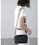 Ｗジップバッグ
