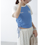 ドロストラグランTシャツ