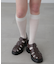 タンクソールサンダル