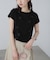 リボンTシャツ