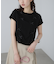リボンTシャツ