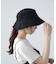 フリンジハット