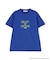 〈GOOD ROCK SPEED〉NYC Tシャツ