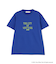 〈GOOD ROCK SPEED〉NYC Tシャツ