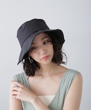 ナイロンハット