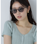 コージーサングラス