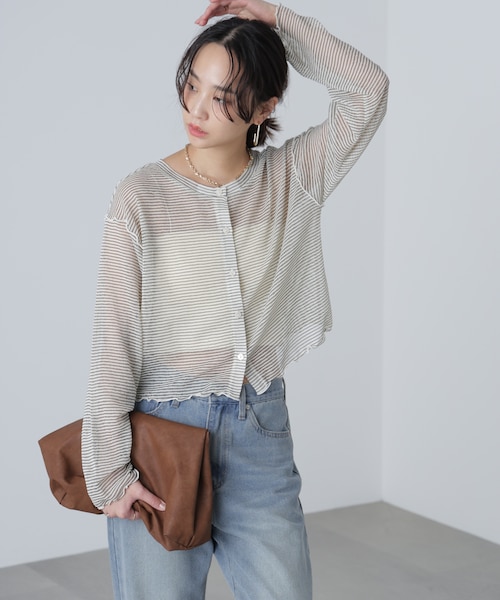 セール価格の通販｜&mall（アンドモール）三井ショッピングパーク公式通販