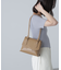 ロングショルダーバッグ