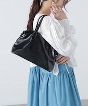 デイリーボストンバッグ
