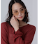 ラウンドサングラス
