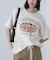 〈フリーズマート別注〉テネシーリバービッグTシャツ