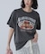 〈フリーズマート別注〉テネシーリバービッグTシャツ