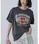 〈フリーズマート別注〉テネシーリバービッグTシャツ