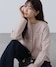 ベージュ