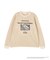 ２５ＪＥＰ２０４Ｗ　ＪＥＥＰ　ＬＳ　ｓｈｉｒｔｓ