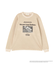 ２５ＪＥＰ２０４Ｗ　ＪＥＥＰ　ＬＳ　ｓｈｉｒｔｓ