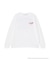 ２５ＦＯＤ２０４Ｗ　ＦＯＲＤ　ＬＳ　ｓｈｉｒｔｓ