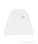 ２５ＦＯＤ２０４Ｗ　ＦＯＲＤ　ＬＳ　ｓｈｉｒｔｓ