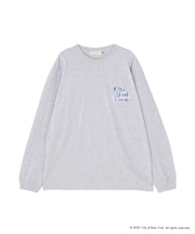 ２５ＮＹＣ２０１Ｗ　ＮＹＣ　Ｌｓｓｈｉｒｔｓ