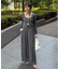 2タックハイウエストスラックス〈ＭＦＭ〉