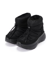 ＡＫＩＩＩ　ＩＣＥＬＹＮＮ　ＰＡＤＤＩＮＧ　ＢＯＯＴＳ