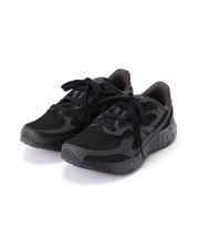 〈ｎｅｗ　ｂａｌａｎｃｅ〉ＦｒｅｓｈＦｏａｍＡｒｉｓｈｉＶ４
