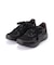 〈ｎｅｗ　ｂａｌａｎｃｅ〉ＦｒｅｓｈＦｏａｍＡｒｉｓｈｉＶ４
