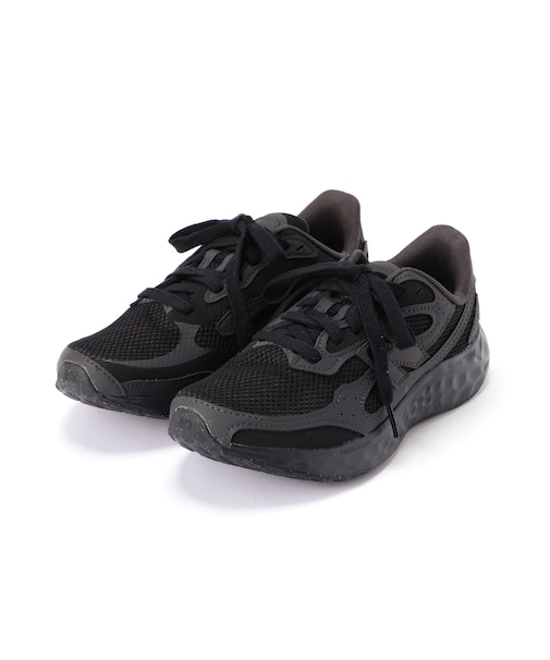 〈ｎｅｗ　ｂａｌａｎｃｅ〉ＦｒｅｓｈＦｏａｍＡｒｉｓｈｉＶ４