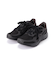 〈ｎｅｗ　ｂａｌａｎｃｅ〉ＦｒｅｓｈＦｏａｍＡｒｉｓｈｉＶ４