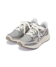 〈ｎｅｗ　ｂａｌａｎｃｅ〉ＦｒｅｓｈＦｏａｍＡｒｉｓｈｉＶ４