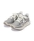 〈ｎｅｗ　ｂａｌａｎｃｅ〉ＦｒｅｓｈＦｏａｍＡｒｉｓｈｉＶ４