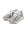 〈ｎｅｗ　ｂａｌａｎｃｅ〉ＦｒｅｓｈＦｏａｍＡｒｉｓｈｉＶ４