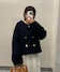 ネイビー