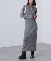 ポロニットセットアップ