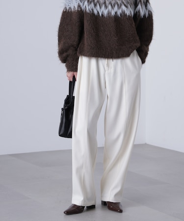 バルーンパンツ