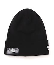 ＢＡＳＩＣ　ＣＵＦＦ　ＫＮＩＴ