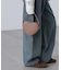 ハートミニショルダーバッグ