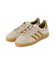 〈adidas〉HANDBALL SPEZIAL シューズ