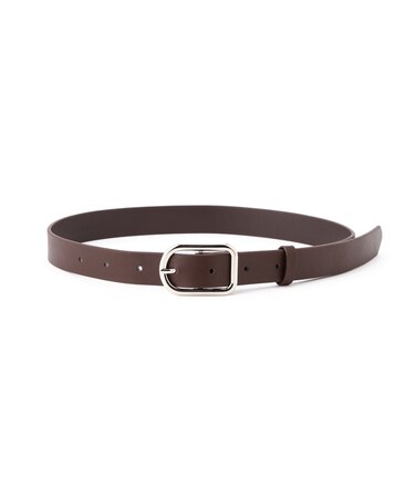 ロングDカンベルト