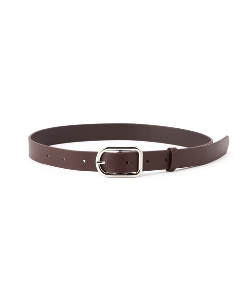 ロングDカンベルト