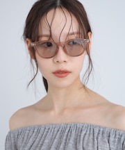 ボストンサングラス