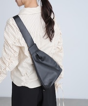 ワンショルダーポーチバッグ