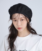 シンプルベレー