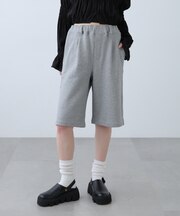 アソートハーフパンツ