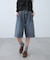 アソートハーフパンツ