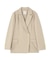 ダブルブレストジャケット