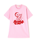 Randy's Donuts Tシャツ