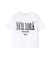 NYC Big Tシャツ